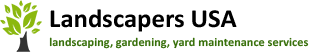 Saltillo Landscapers